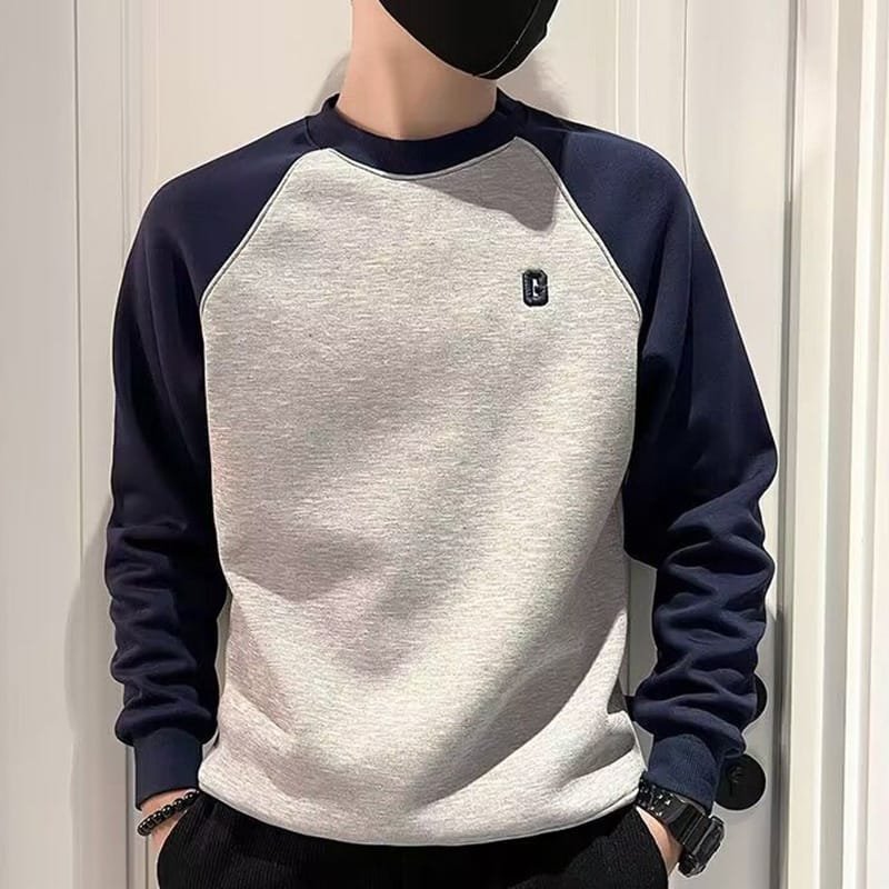 Super Premium Winter Sweater SC-702
