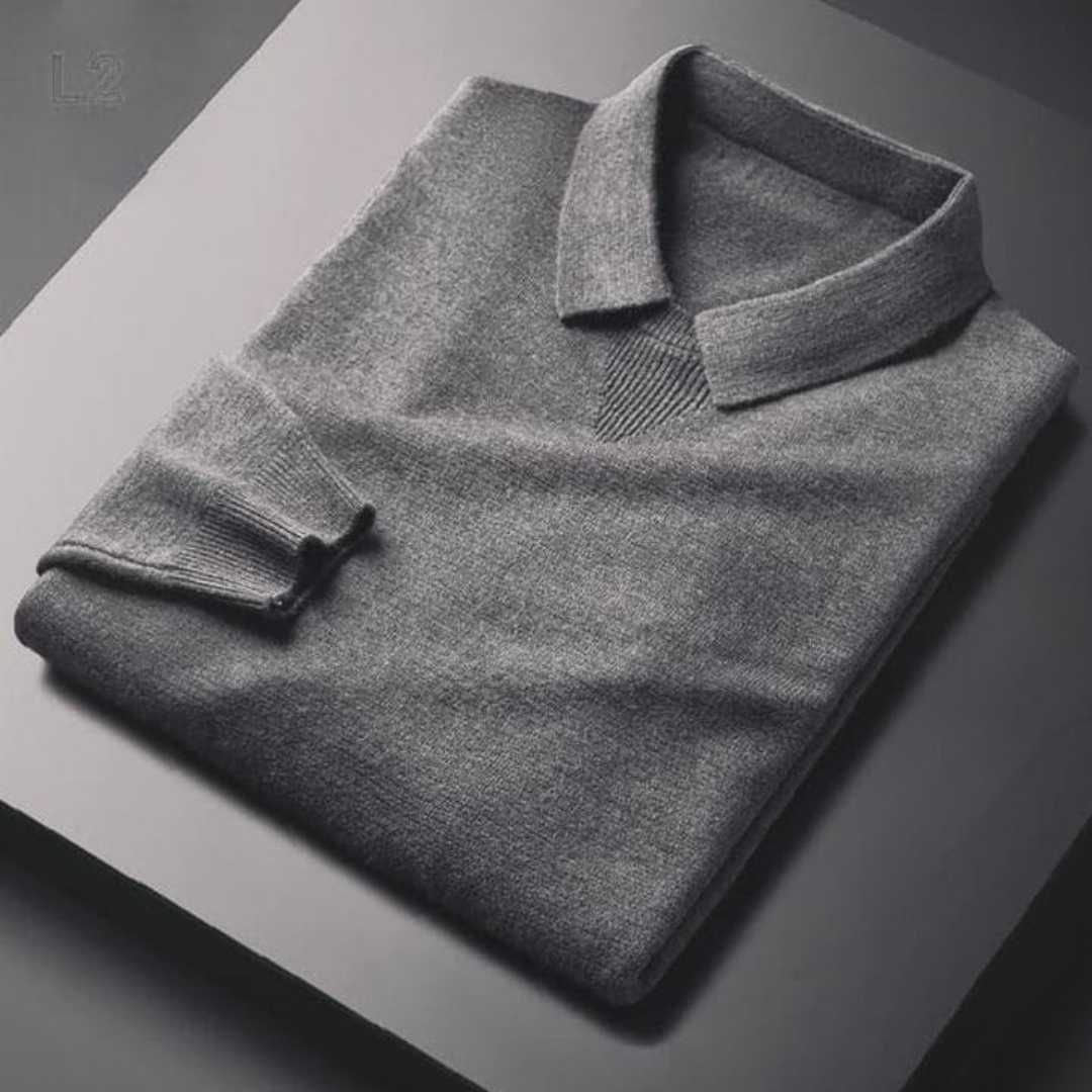 Super Premium Winter Sweater SC-305